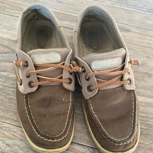 Sperry